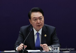 '이해충돌 논란' 정민영 방심위원 해촉…尹대통령 재가(종합)