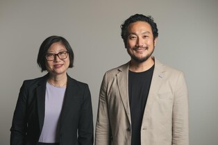 "아직도 남아 있는 차별, '이철수 사건' 기억해야 하는 이유죠"