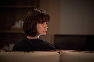 [주말극장가] 유재선 감독 '잠' 본격 흥행몰이