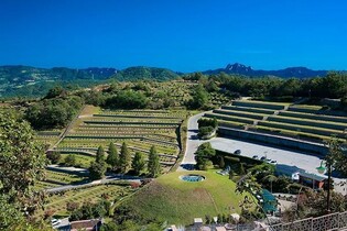 서울시립장사시설 추석 성묘 10만여명 몰릴 듯…안전대책 마련