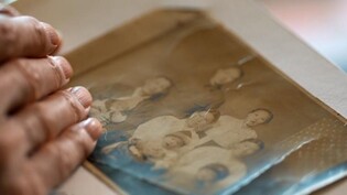 [방송소식] KBS 이산가족찾기 다큐, 국제다큐멘터리대상서 수상