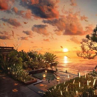 가을 호캉스 즐겨요…부산 특급호텔들, 시즌 프로모션 출시