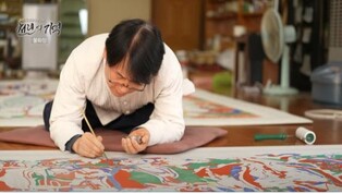 부산경남방송 KNN 지역 밀착 프로그램 한국 방송대상 5관왕