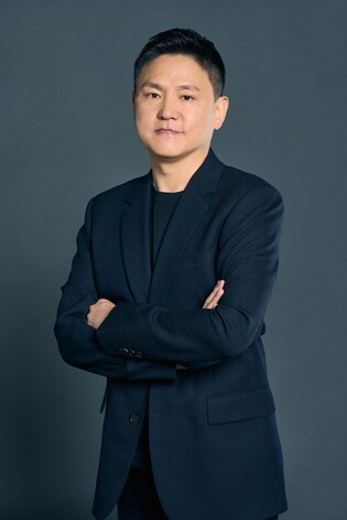 '너의 시간 속으로' 김진원 감독 "원작과 정체성 차별화 고심"