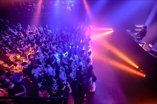 실험적 공연의 연속…세종문화회관 '싱크 넥스트 23' 폐막