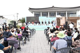 경주시 스마트관광도시로 변신…관광앱·여행자 라운지 개설