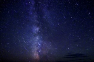 [K-Traveler] Mongolia: facing myself in untouched nature