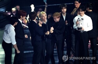 Stray Kids to hold concerts at Gocheok Sky Dome in October