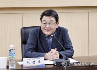 소진공, 추석 맞아 소상공인에 정책자금 3천억원 집행