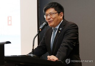 "중국, 해외시장 완전 회복…더 편리한 관광여건 만들 것"