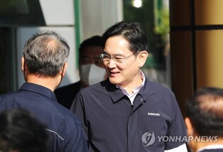 "협력사와 상생"…삼성·LG·롯데, 추석 전 대금 앞당겨 지급