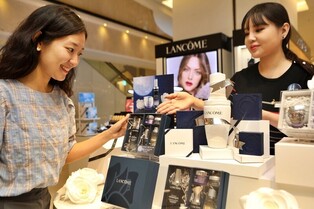 [주말N쇼핑] 추석 명절 먹거리 할인…선물세트도 저렴하게