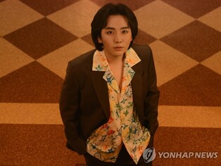 12살 소년이 '팝페라의 왕'으로…임형주, 25주년 콘서트 피날레