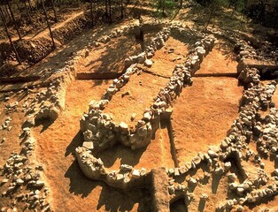 "가야고분은 '잃어버린 역사' 드러내는 보고…체계적 연구 필요"