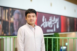 "EBS '위대한 수업', 좋은 출연자 저렴하게 모셔야 '롱런'"