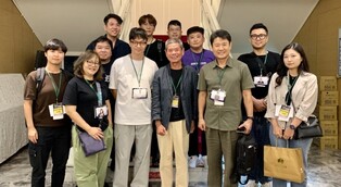 [가요소식] 한음저협, 대만서 국제 송캠프 개최