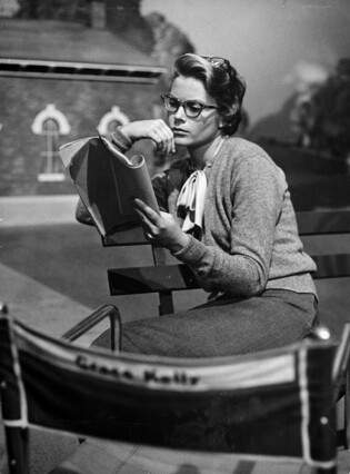 맨해튼 '인형의 집'이라 불린 그곳…꿈의 산실 '호텔 바비즌'