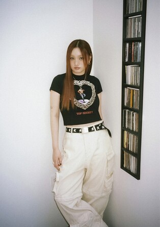 쏠 "90년대식 솔직 감성, 지금 우리 느낌으로 표현했죠"