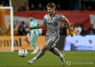 이름 바꿔 아마리그 뛴 프로선수 퇴출…"경기력 유지하려고"