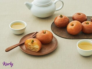 추석 선물도 '할매니얼'이 인기…컬리서 주문하면 추석날도 배송