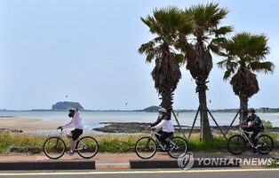 제주 수학여행 전 '숙소 등 안전점검 결과 알려줍니다'