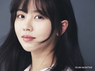 '소용없어 거짓말' 김소현 "중요한 건 거짓말 너머 진심"