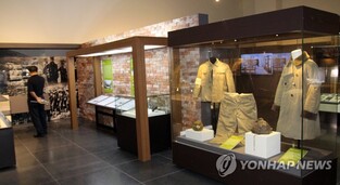 독립기념관 없지만…울산 기초단체별 지역 독립운동사 발굴 노력