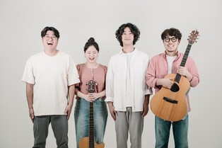 강진군, 22∼24일 문화의 밤