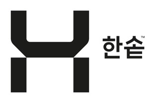 한솥·이디야커피, 추석 맞아 협력사 대금 조기 지급