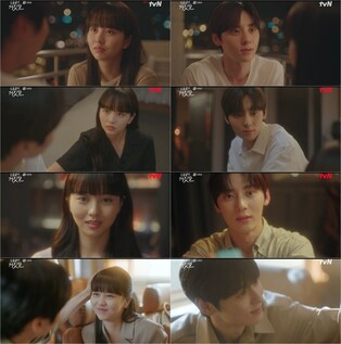 거짓말 잡는 김소현의 '소용없어 거짓말' 3%대 시청률로 종영