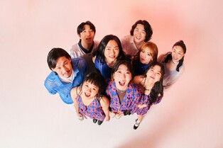 광주 충장축제 '버스킹월드컵' 축하 공연 풍성