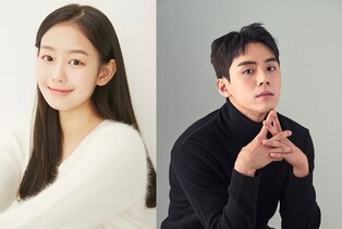 제6회 전주국제단편영화제 개막…개막작 마네쥬·치치퐁고