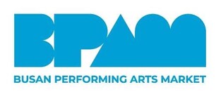 10월 첫선 부산국제공연예술마켓 참여 작품 90여편 선정