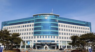 충남 가정폭력 신고 추석연휴 기간에 급증…경찰 '특별관리'