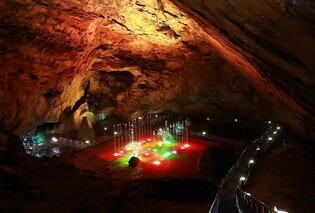 태백시, 추석 연휴 관람·체험시설 정상 운영