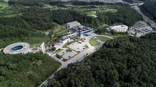 세종 은하수공원, 추석 연휴 화장장 단축 운영…제례실 임시폐쇄