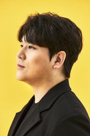 '신병' 장삐쭈 "드라마 성공에 황홀한 희열감…시즌3 갈 것"