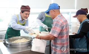 강원도, 추석 연휴 종합대책 수립…상황실 24시간 운영