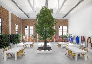 LF, 이탈리아 디자이너 브랜드 '포르테포르테' 국내 독점 유통