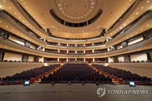 20주년 대구국제오페라축제…내달 6일 오페라 '살로메'로 개막