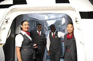 [여행소식] 에어캐나다, 추석맞이 항공권 특가 프로모션 진행