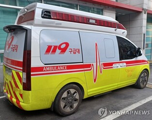 울산시, 추석 연휴 비상진료체계…문 여는 병의원·약국 지정