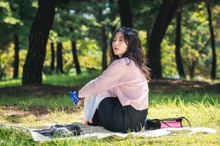 [방송소식] '좋좋소' 스핀오프 '미나씨, 또 프사 바뀌었네요?'