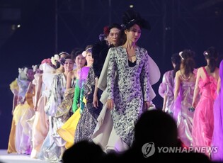 K-문화 집대성 글로벌 축제…10월 5∼9일 '강남페스티벌'