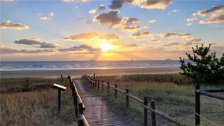 북한산 등 11개 국립공원 주차장 31곳, 추석 연휴 무료 운영