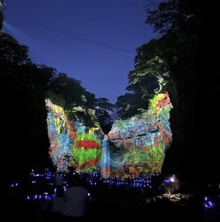 추석연휴 경기 21개 시군 50개 공립 문화시설 중 절반 무료개방