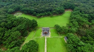 "왕과 왕비에게 제사 올립니다"…내달 조선왕릉 제향 체험 행사