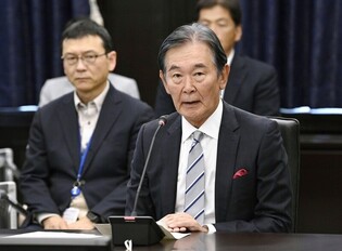 K팝 인기에 자극? "日 '아시아판 그래미' 창설해 J팝 홍보 검토"