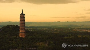 새로운 상상 일깨우는 '아세안 건축 여행' 영상 공개
