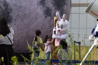 양구군, 추석 연휴 다양한 명절 프로그램 운영